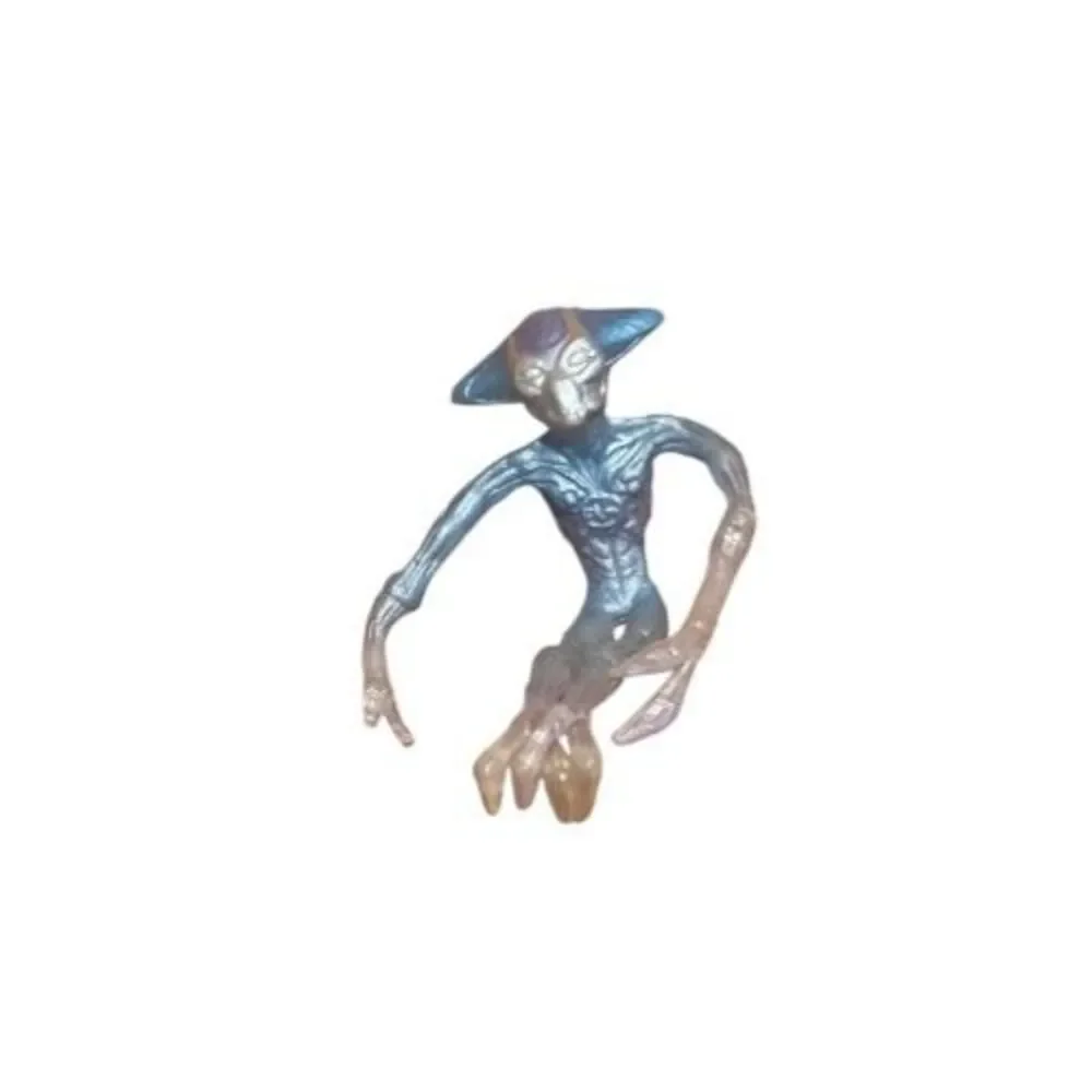 Alien Independence Day Alien Supreme Commander 14